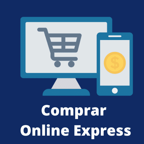 compraronlineexpress